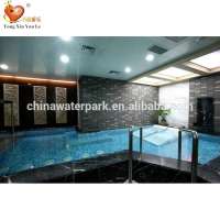 water spa equipment,health spa equipment