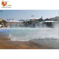 fun park machines,Sublime Lazy River-Water Sports Equipment