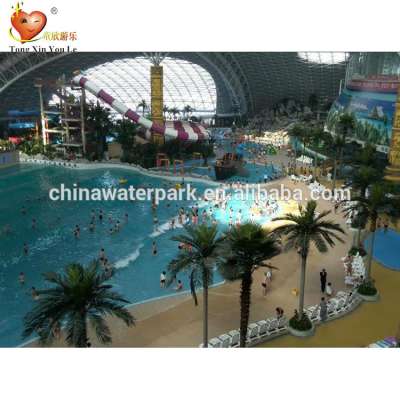 long water park lazy river for sale,lazy river product for fun